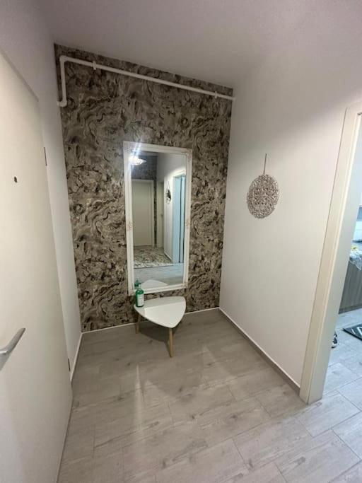 Newlevel Studio Braşov Exteriör bild