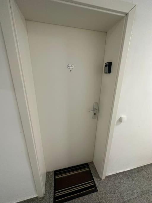 Newlevel Studio Braşov Exteriör bild