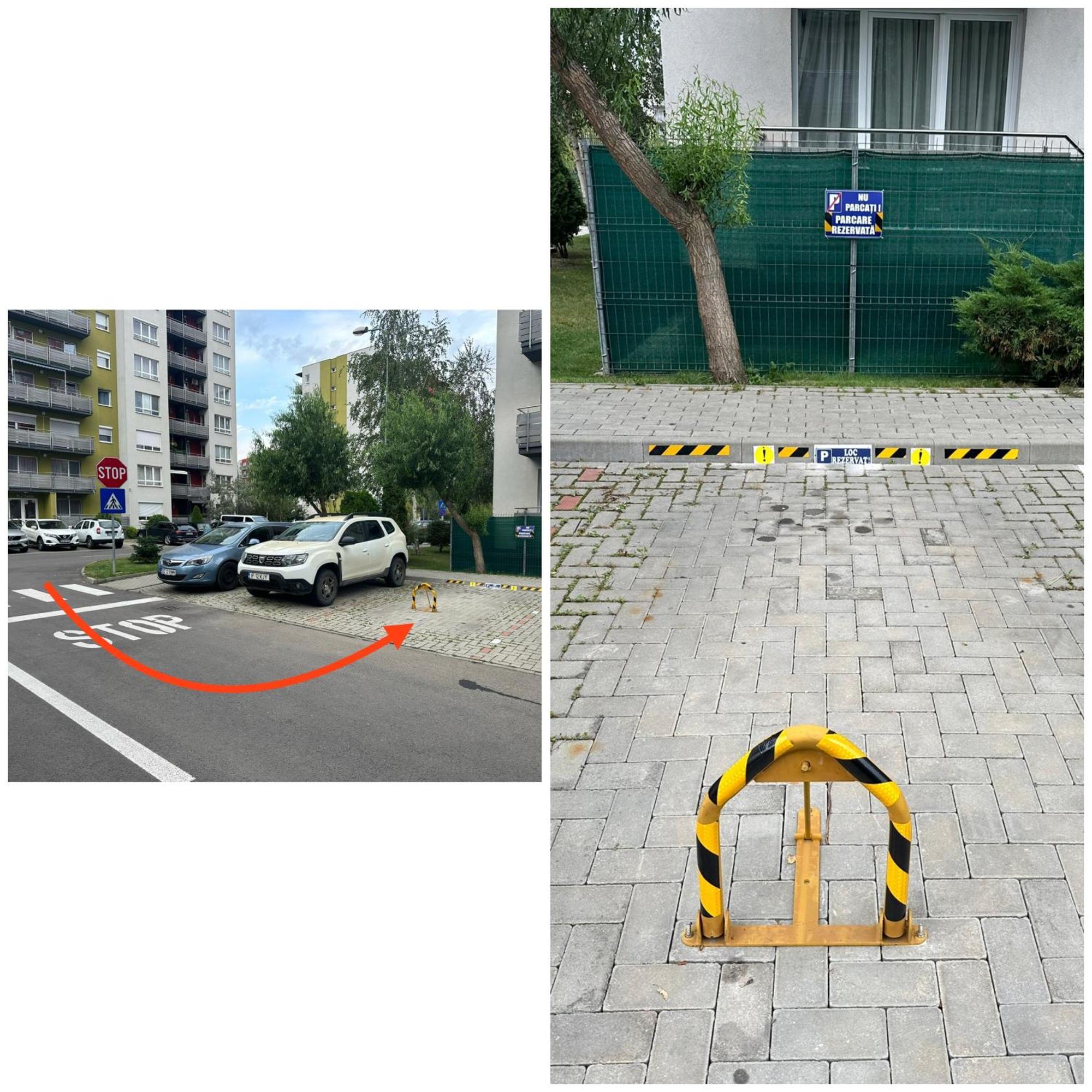 Newlevel Studio Braşov Exteriör bild